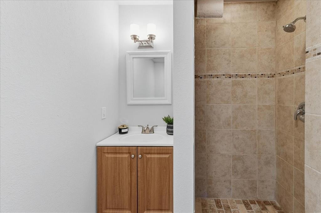 Westcliff Addition - Residential