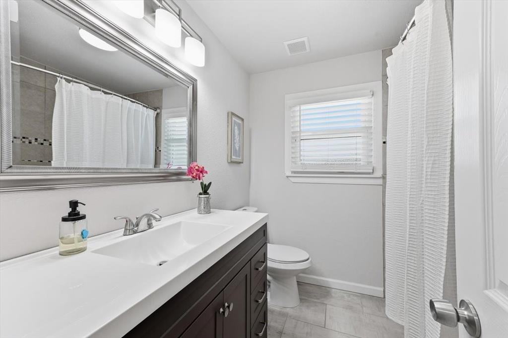 Westcliff Addition - Residential