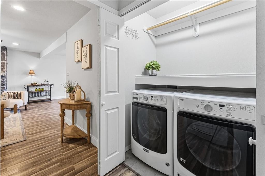 Westcliff Addition - Residential