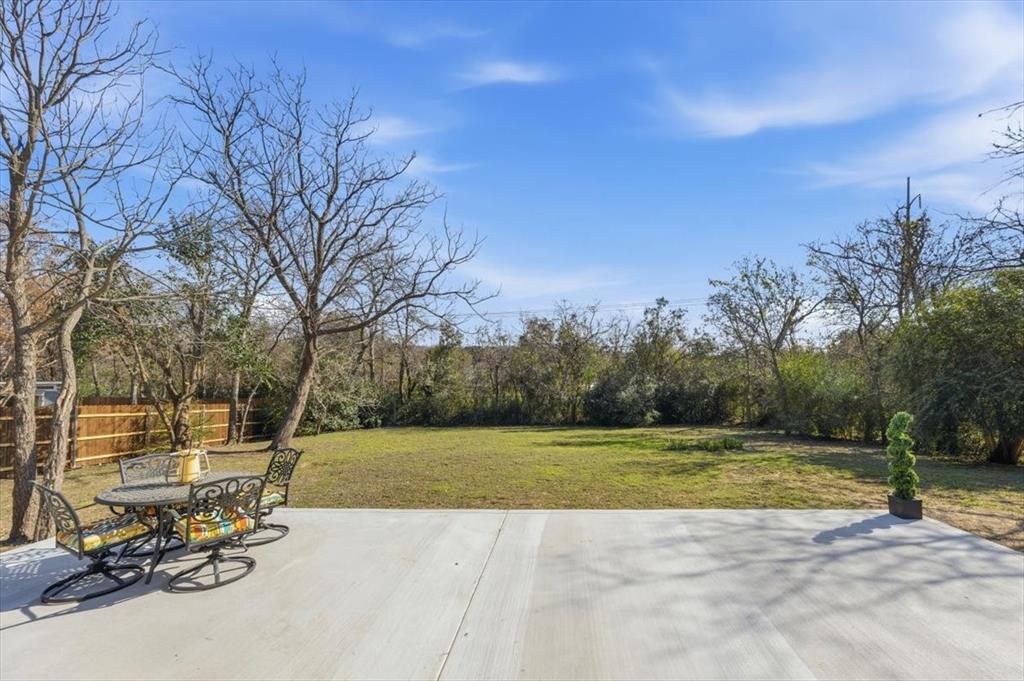 Westcliff Addition - Residential