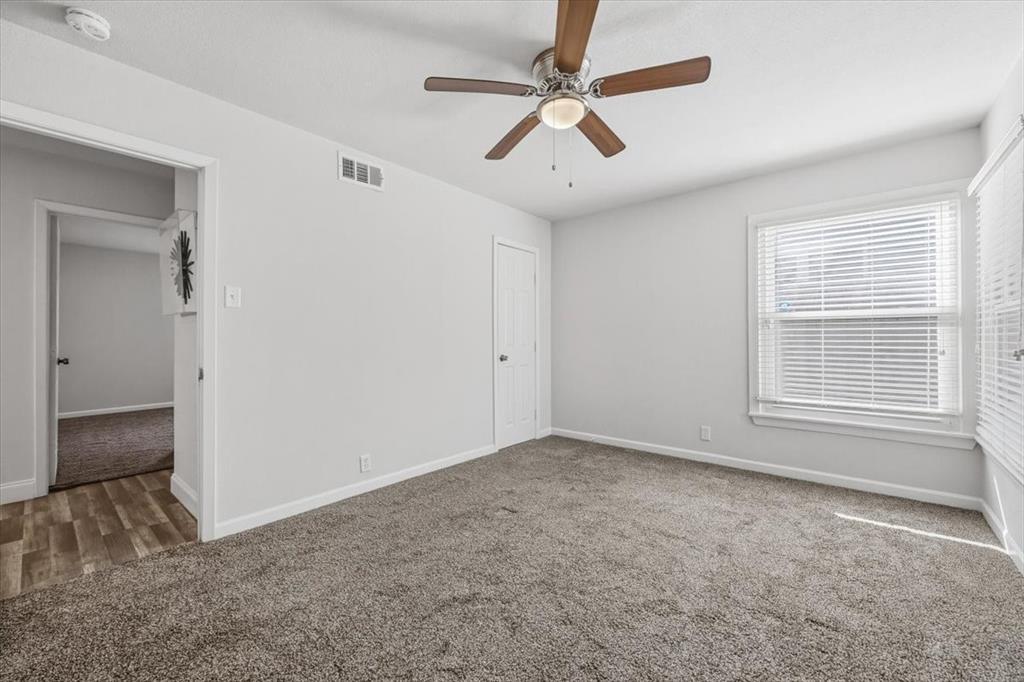 Westcliff Addition - Residential