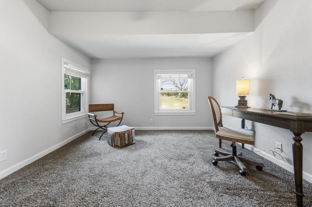 Westcliff Addition - Residential