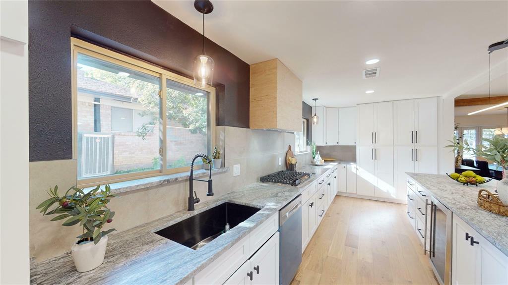 303 Shady Hill Drive