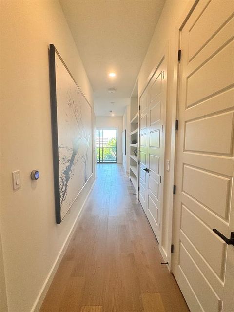 Tiny photo for 2620 Maple Avenue #617, Dallas, TX 75201 (MLS # 21101666)