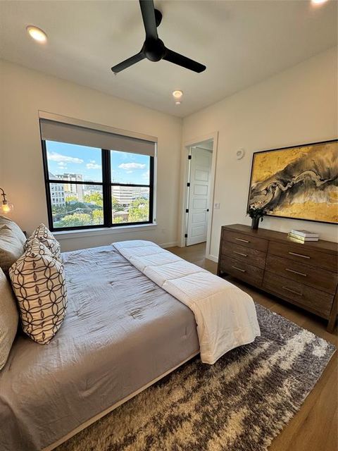 Tiny photo for 2620 Maple Avenue #617, Dallas, TX 75201 (MLS # 21101666)
