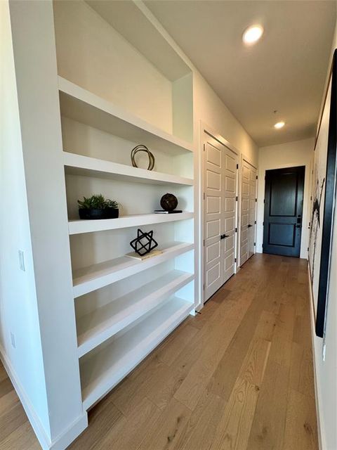 Tiny photo for 2620 Maple Avenue #617, Dallas, TX 75201 (MLS # 21101666)