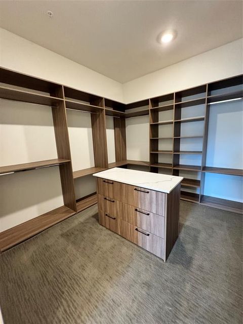 Tiny photo for 2620 Maple Avenue #617, Dallas, TX 75201 (MLS # 21101666)