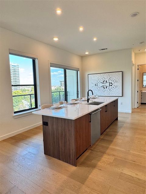 Tiny photo for 2620 Maple Avenue #617, Dallas, TX 75201 (MLS # 21101666)
