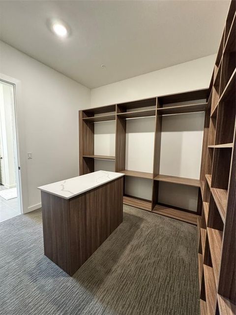 Tiny photo for 2620 Maple Avenue #617, Dallas, TX 75201 (MLS # 21101666)