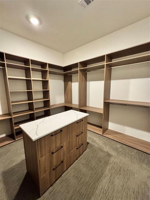 Tiny photo for 2620 Maple Avenue #617, Dallas, TX 75201 (MLS # 21101666)