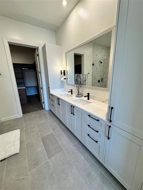 Tiny photo for 2620 Maple Avenue #617, Dallas, TX 75201 (MLS # 21101666)