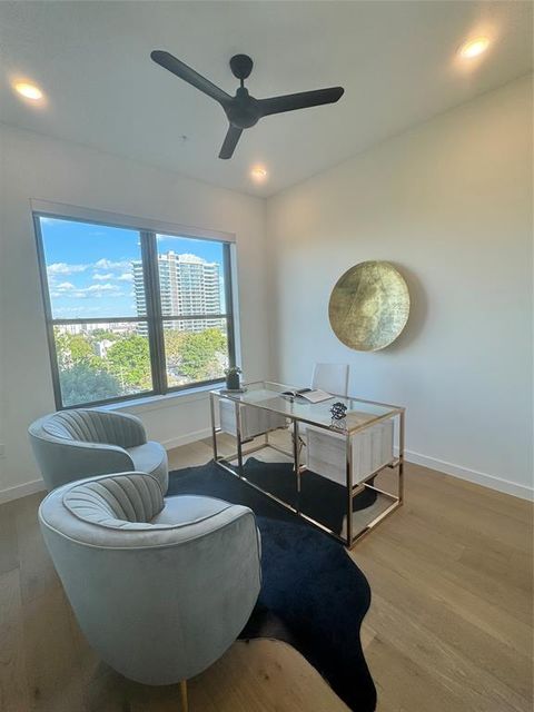 Tiny photo for 2620 Maple Avenue #617, Dallas, TX 75201 (MLS # 21101666)