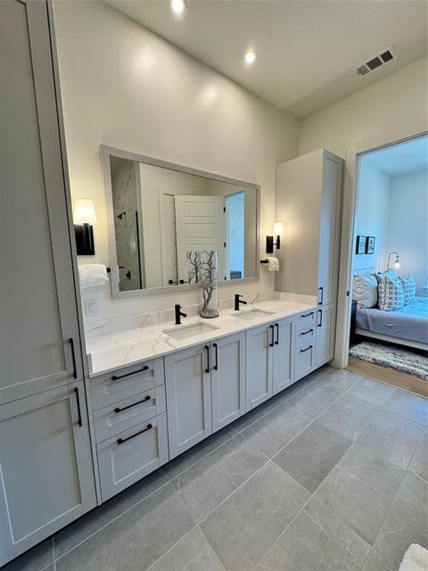 Tiny photo for 2620 Maple Avenue #617, Dallas, TX 75201 (MLS # 21101666)