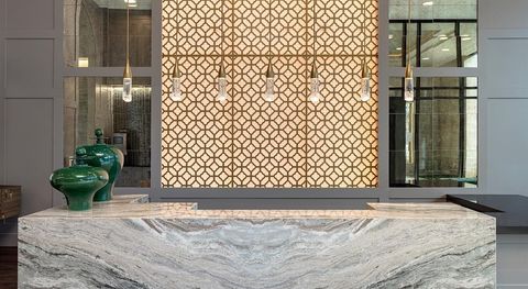 Tiny photo for 2620 Maple Avenue #617, Dallas, TX 75201 (MLS # 21101666)