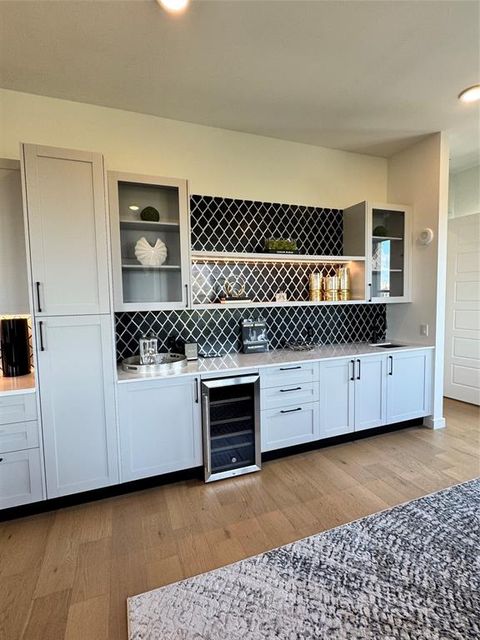 Tiny photo for 2620 Maple Avenue #617, Dallas, TX 75201 (MLS # 21101666)