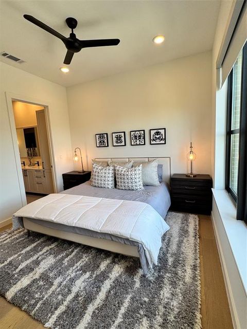 Tiny photo for 2620 Maple Avenue #617, Dallas, TX 75201 (MLS # 21101666)