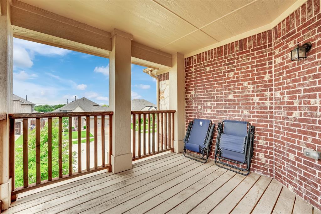 3504 Kodiak Drive