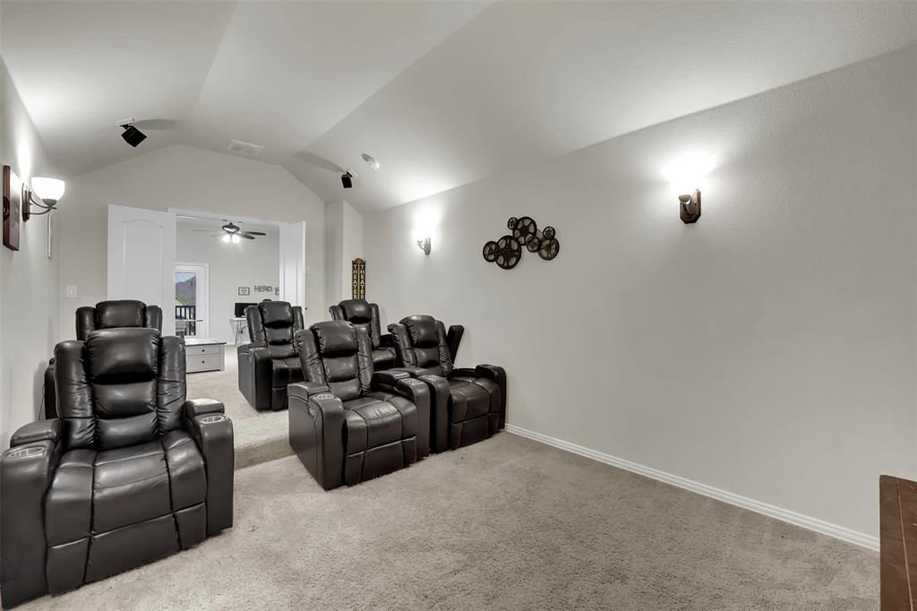 3504 Kodiak Drive