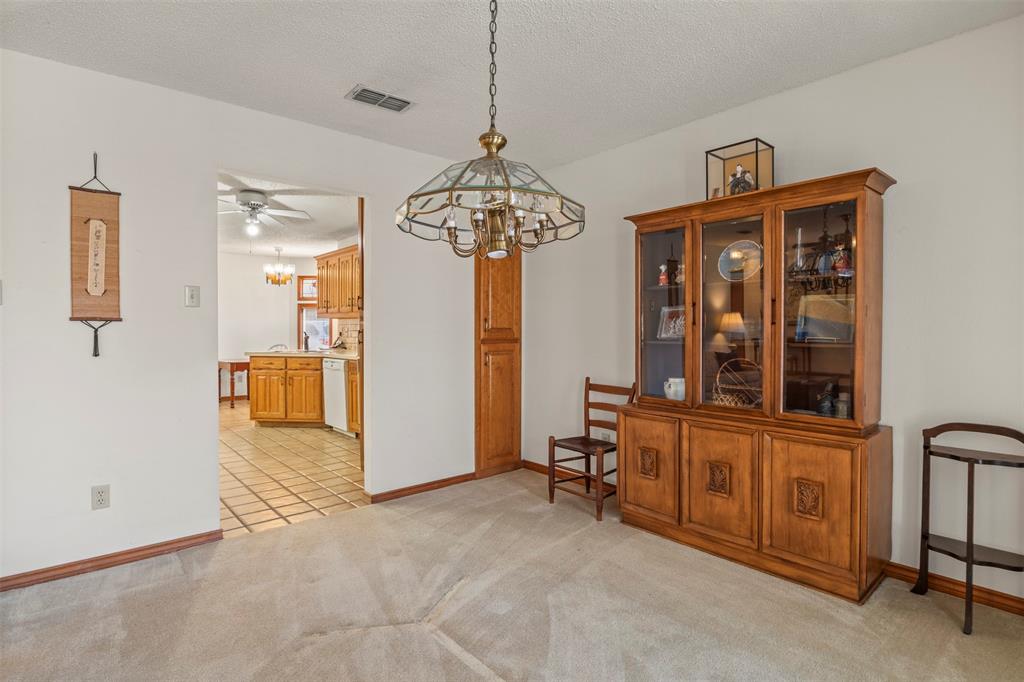 Parkway North - Residential