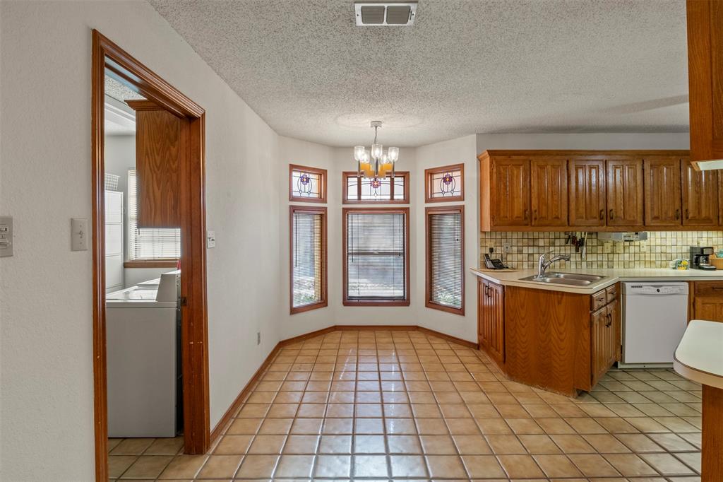 Parkway North - Residential