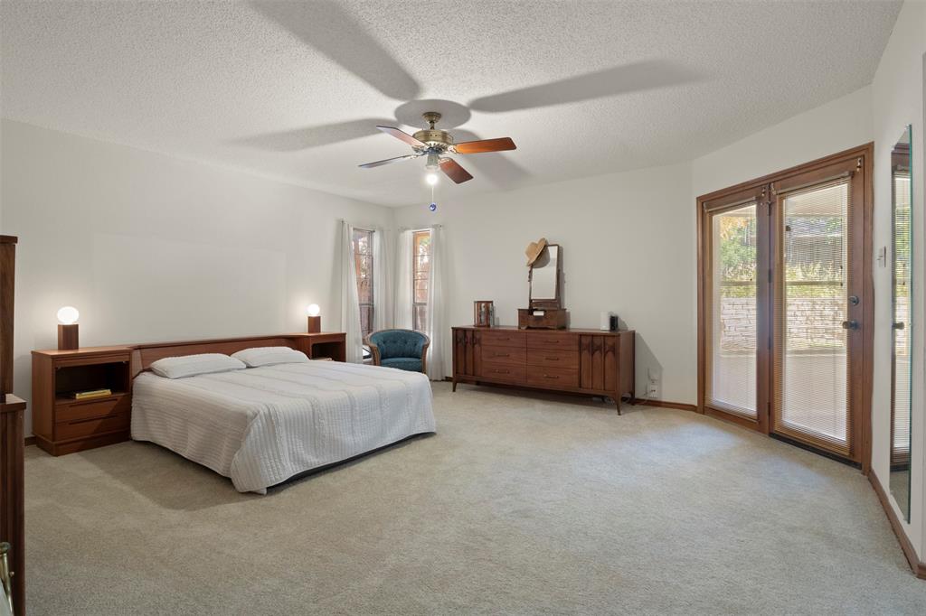 Parkway North - Residential