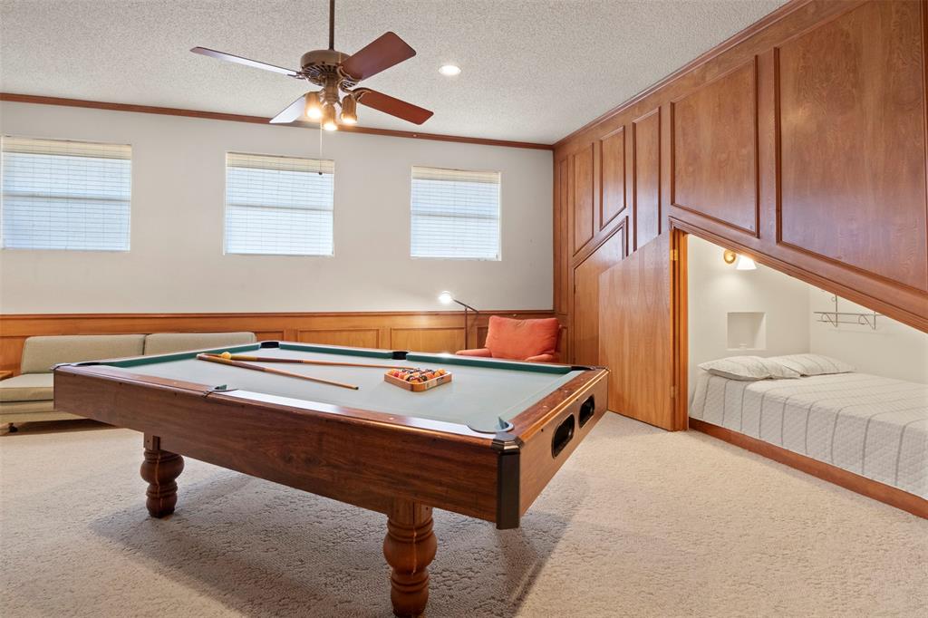 Parkway North - Residential