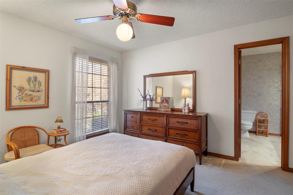 Parkway North - Residential