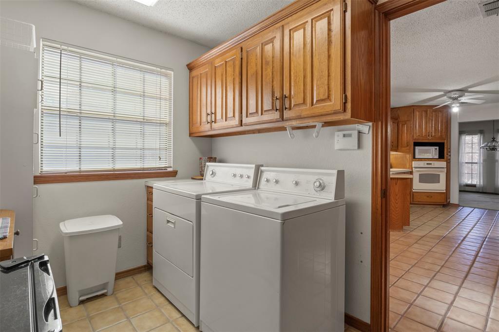 Parkway North - Residential