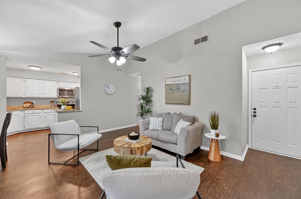 1200 Harwell Drive 1924