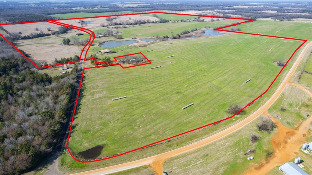 591 County Road 2376 5