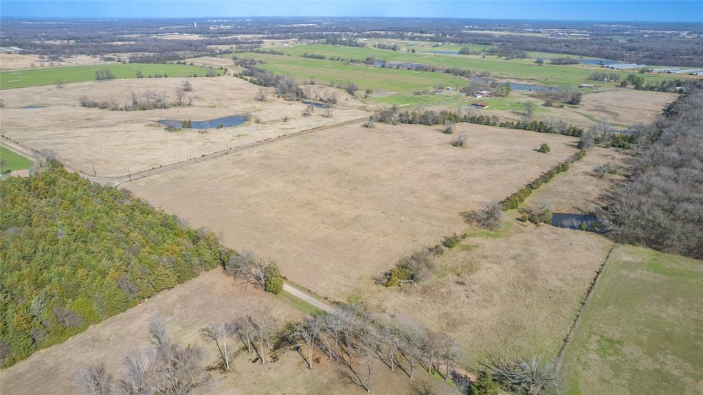 591 County Road 2376 5