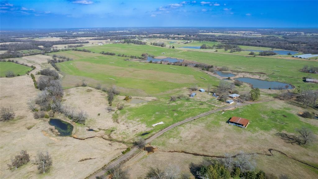 591 County Road 2376 5