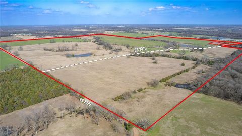 591 County Road 2376 5 Winnsboro TX 75494