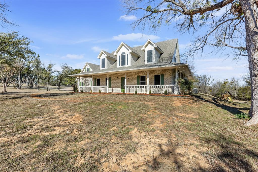2034 County Road 2021