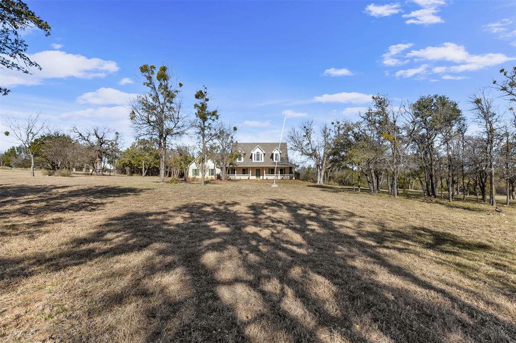 2034 County Road 2021