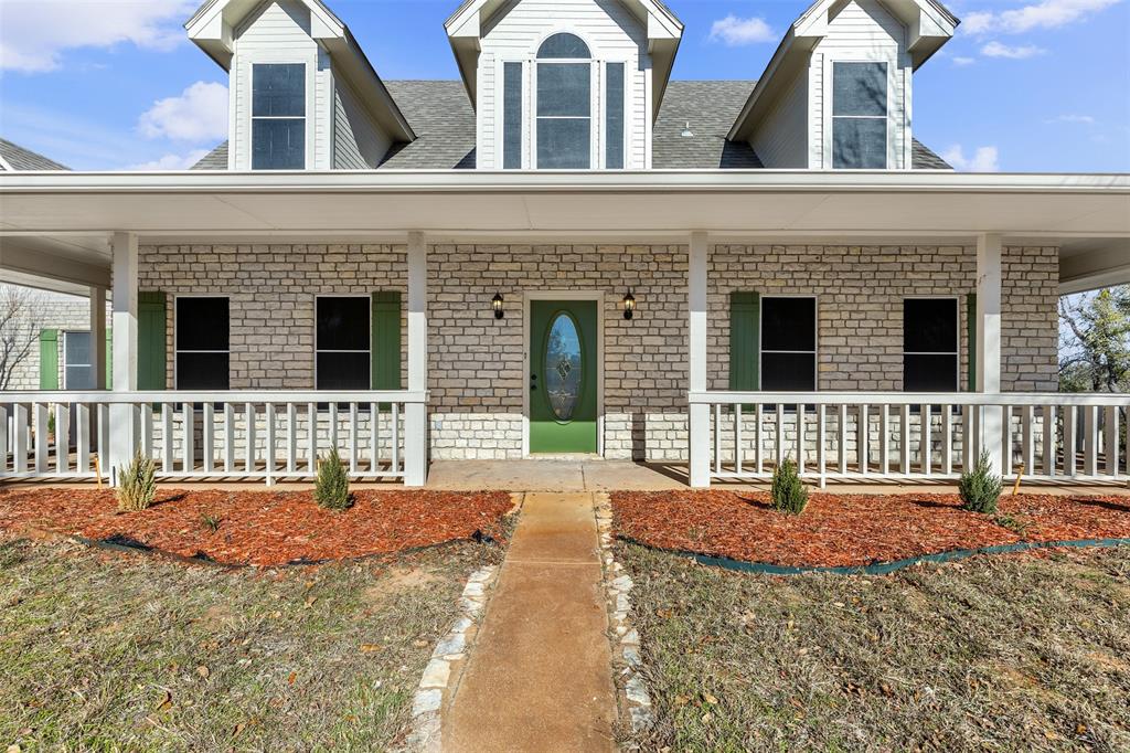 2034 County Road 2021