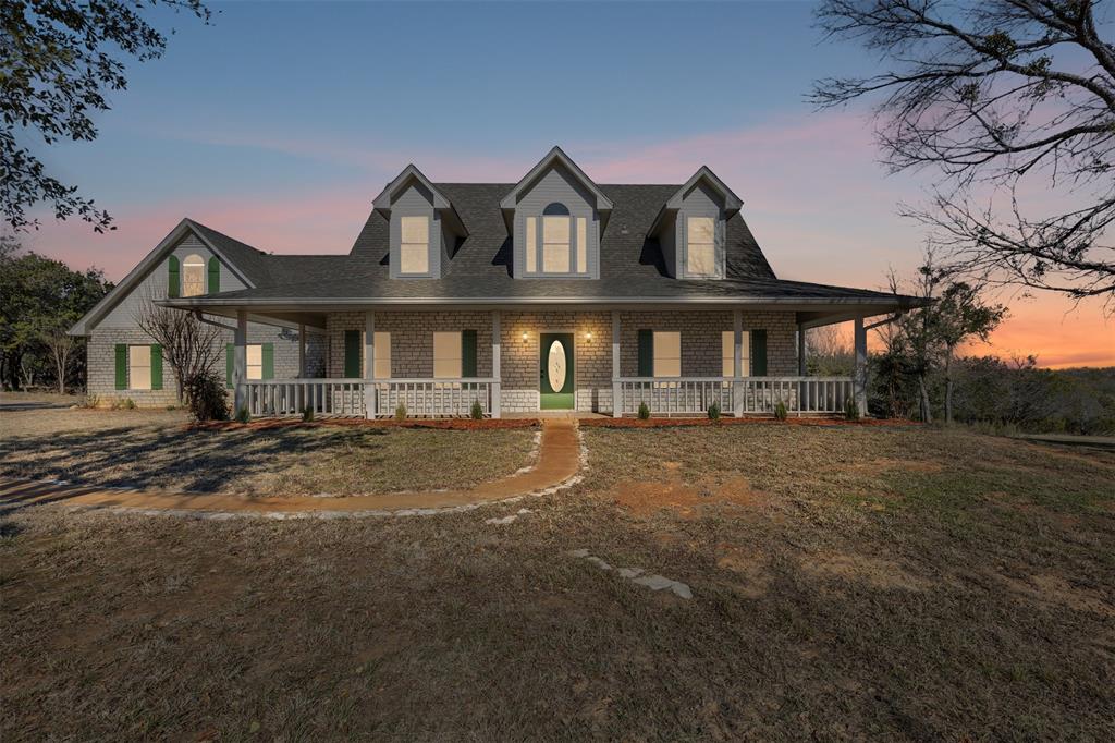 2034 County Road 2021