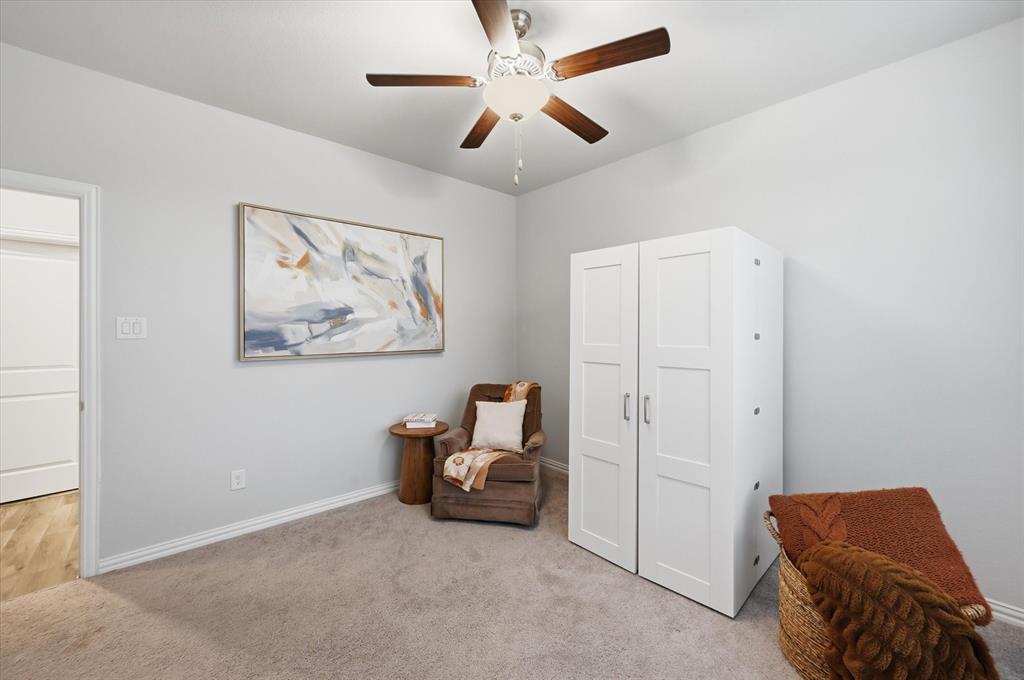 Richmond Add - Residential