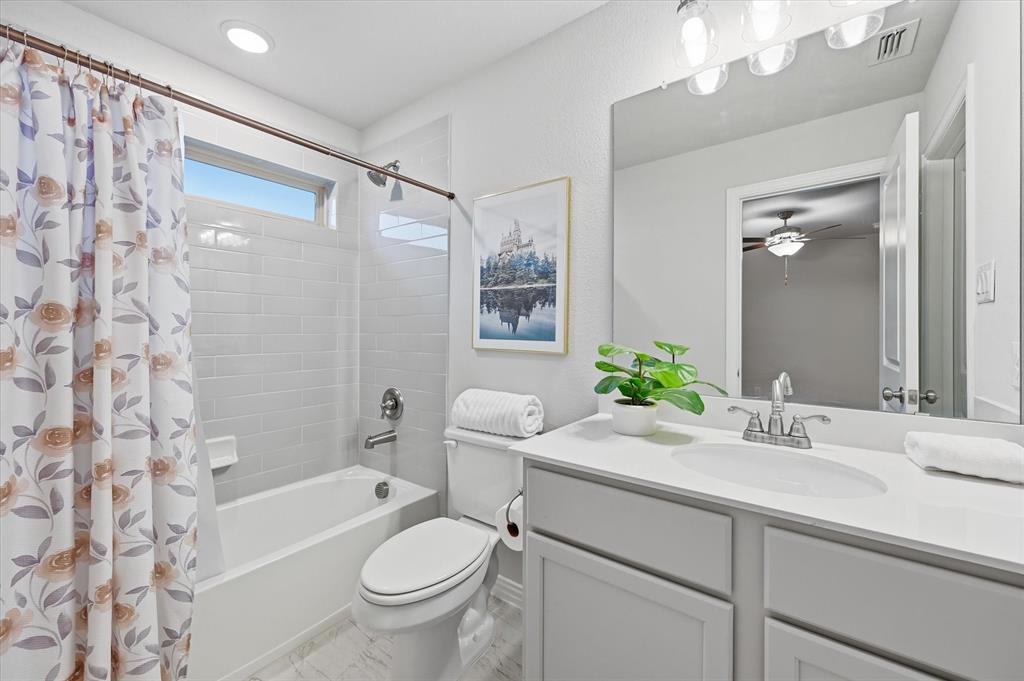 Richmond Add - Residential