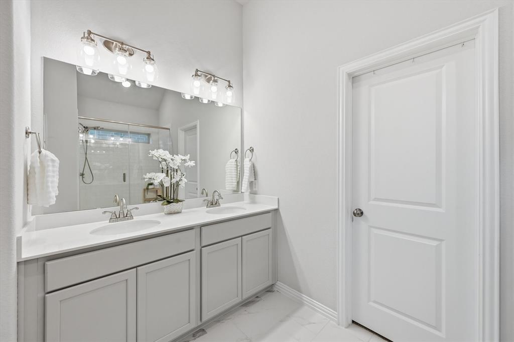 Richmond Add - Residential