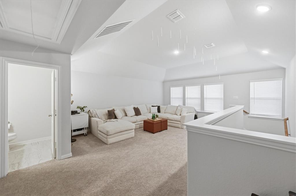 Richmond Add - Residential