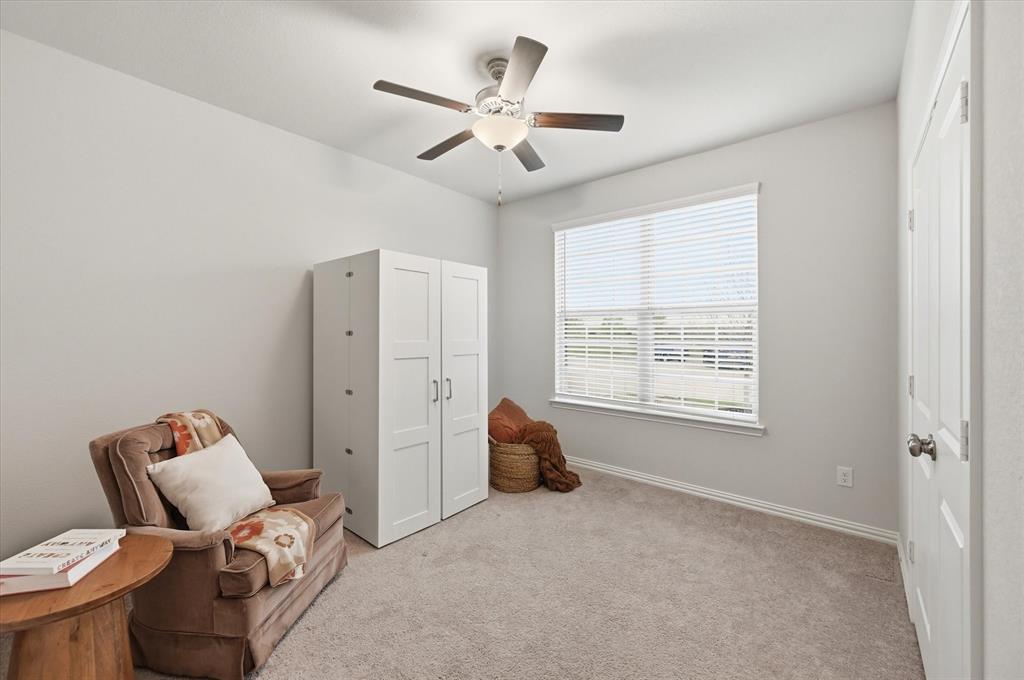 Richmond Add - Residential