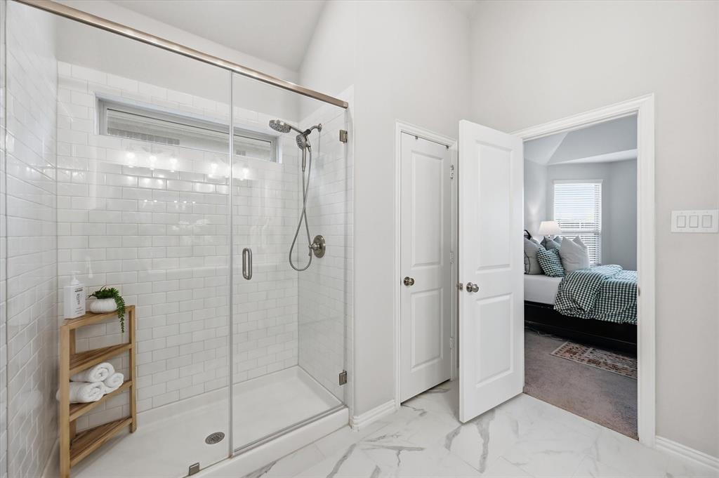 Richmond Add - Residential