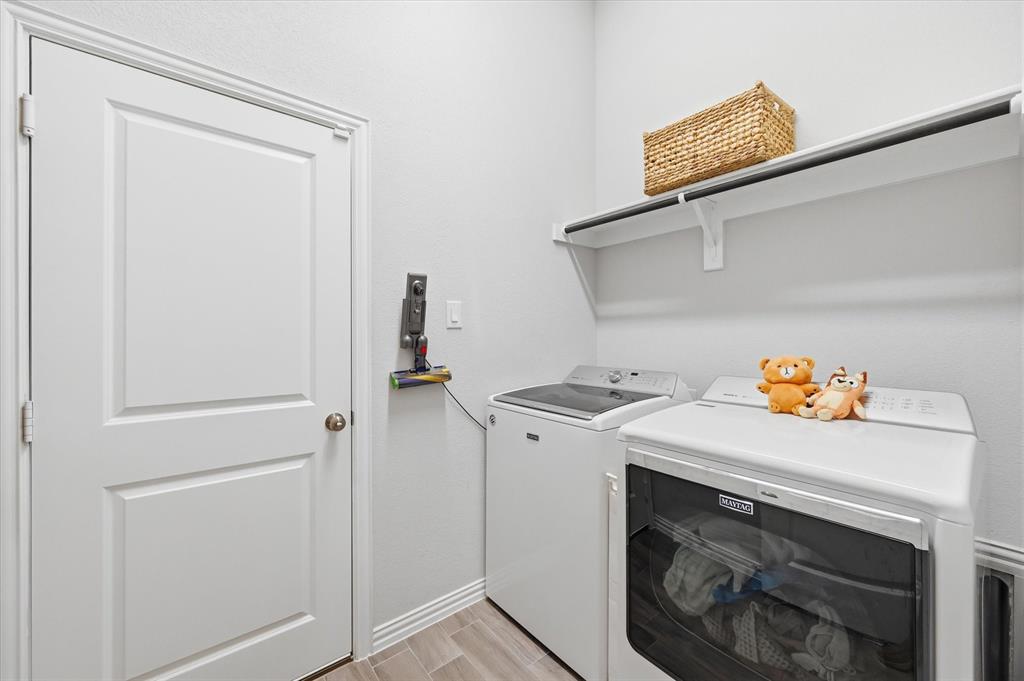 Richmond Add - Residential