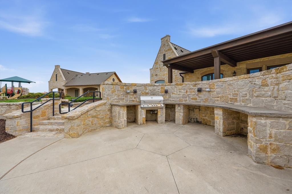 Richmond Add - Residential