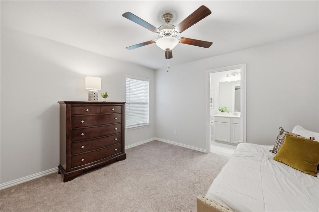 Richmond Add - Residential