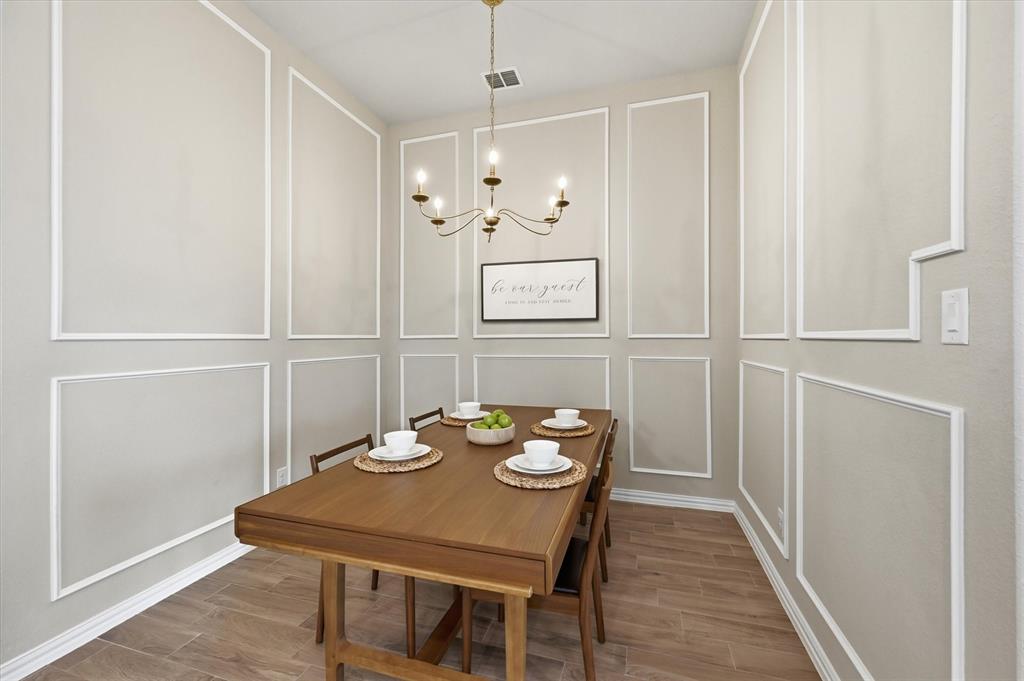 Richmond Add - Residential