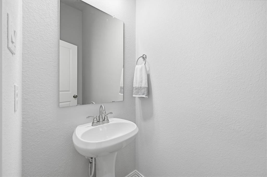 Richmond Add - Residential