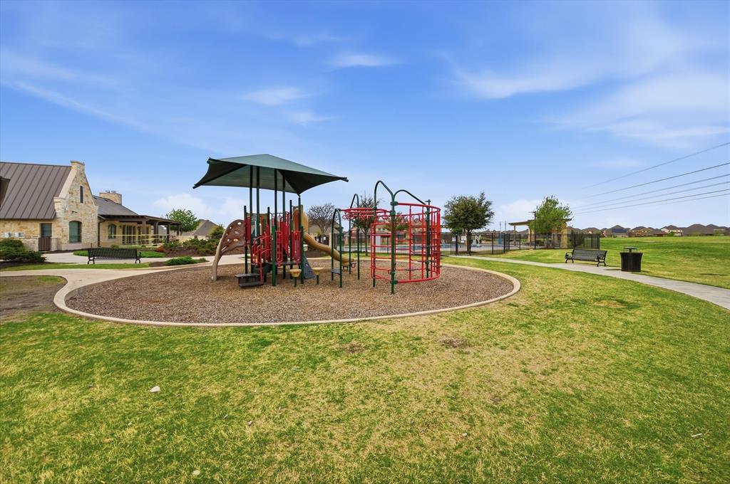 Richmond Add - Residential