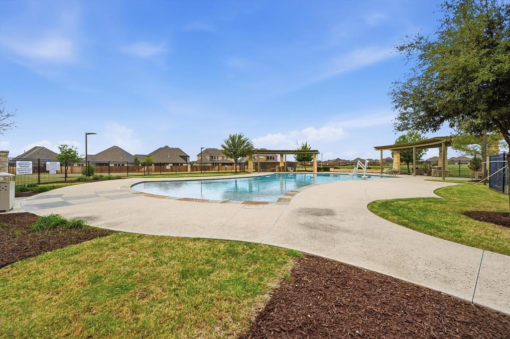 Richmond Add - Residential